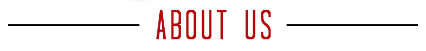 About Us