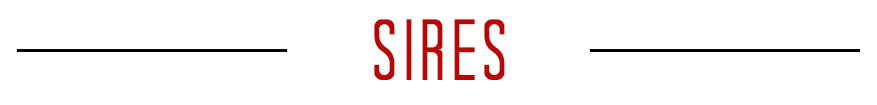 Sires